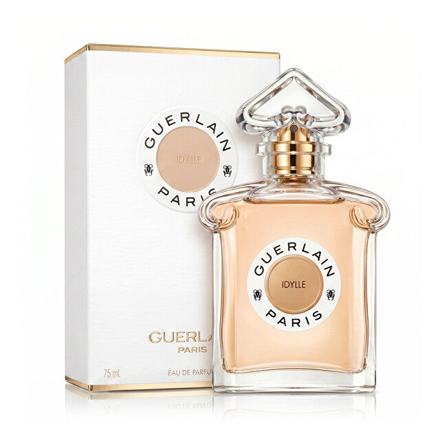 Idylle - EDP - Volume: 75 ml