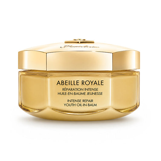 Abeille Royale ( Intense Repair Youth Oil-in-Balm) 80 ml