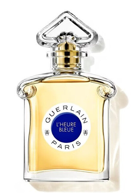 L`Heure Bleue - EDT - Volume: 75 ml