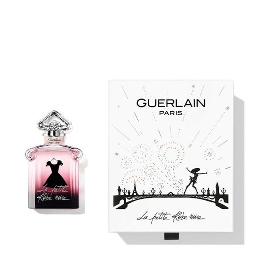 Guerlain La Petite Robe Noire EDP W 50 ml