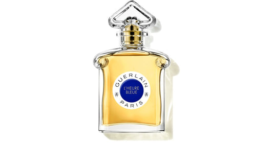 Guerlain L'Heure Bleue EDP W 75 ml