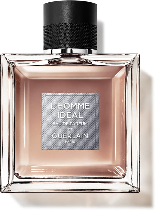 L’Homme Ideal - EDP - Volume: 100 ml