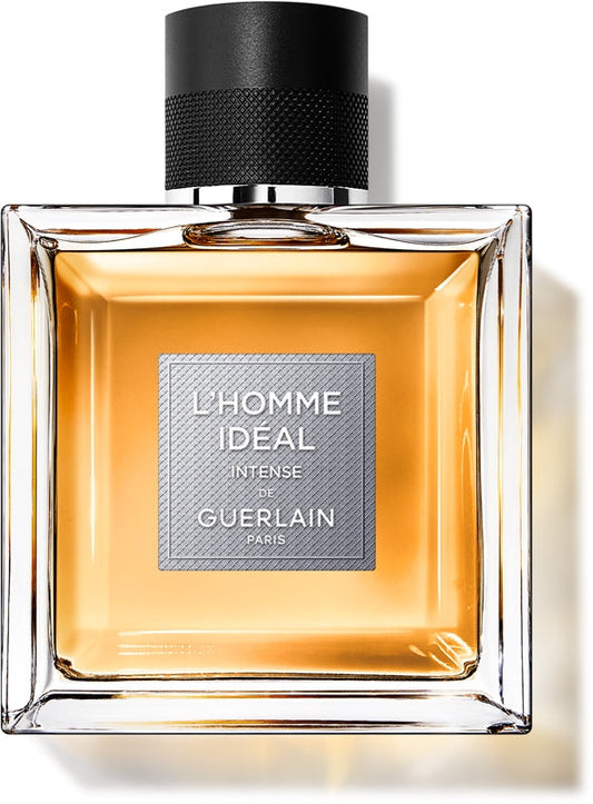 L`Homme Idéal L`Intense - EDP - Volume: 100 ml