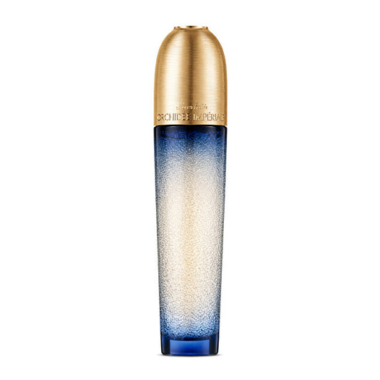 Lifting skin serum Orchidée Impériale (Micro-Lift Concentrate Serum) 30 ml