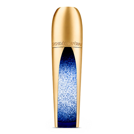 Lifting skin serum Orchidée Impériale (Micro-Lift Concentrate Serum) 50 ml