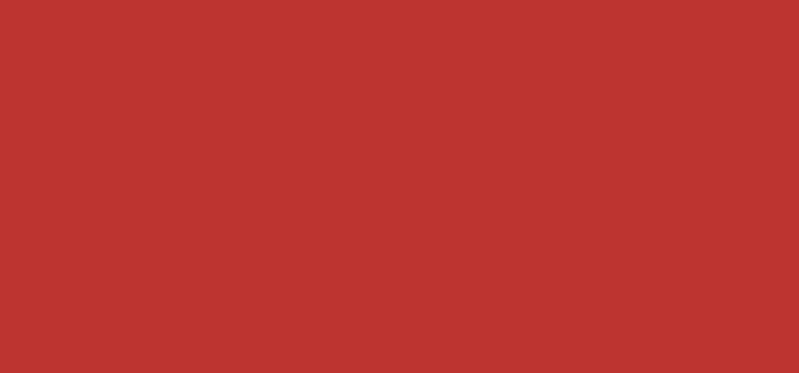 Matte lipstick KissKiss Tender Matte ( Lips tick ) 2.8 g - Shade: 885 Gentle Coral