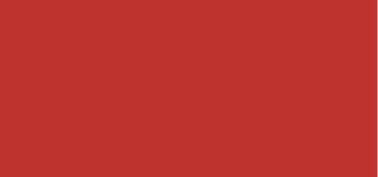Matte lipstick KissKiss Tender Matte ( Lips tick ) 2.8 g - Shade: 885 Gentle Coral