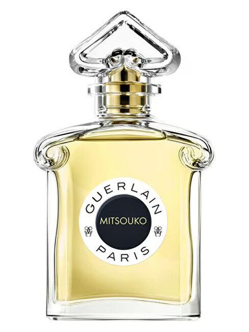 Mitsouko - EDP - Volume: 75 ml