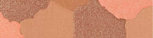 Replacement refill for bronzing brightening powder Terracotta (Light The Sun Kissed Healthy Glow Powder Refill) 10 g - Shade: 03 Moyen Doré