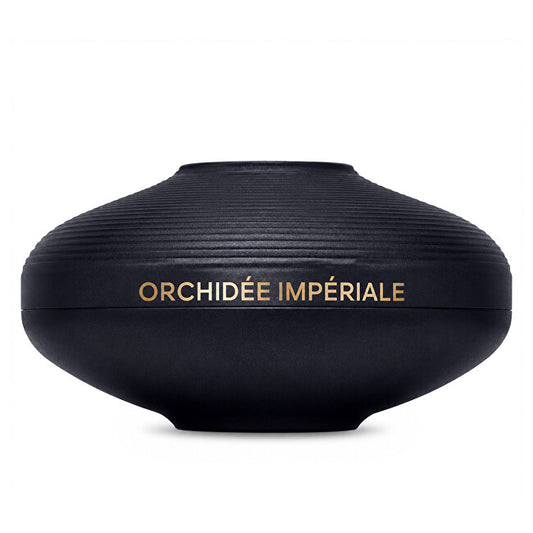 Refill for Orchidée Impériale The Longevity Rejuvenating Face Cream (Cream Refill) 50 ml
