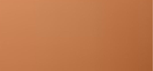 Protective tinted cream SPF 20 Tinted Moisturizer 30 ml - Shade: N°40 Amber