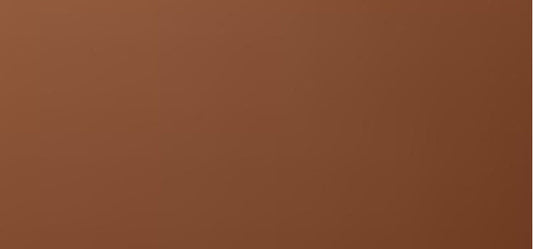 Protective tinted cream SPF 20 Tinted Moisturizer 30 ml - Shade: N°50 Bronze