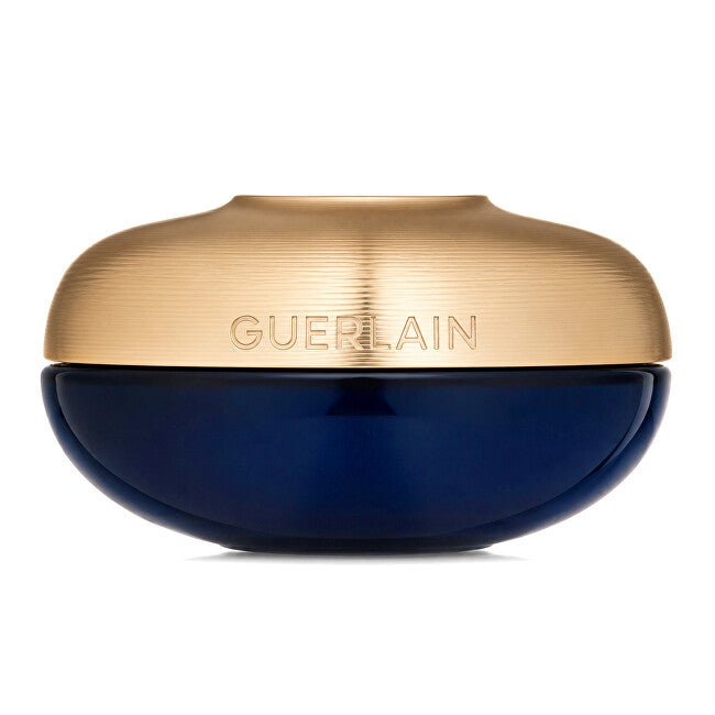 Eye cream Orchidée Impériale (The Molecular Concentrate Eye Cream) 20 ml