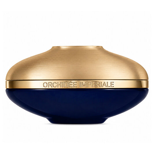 Orchidée Impériale Longevity Cream 30 ml