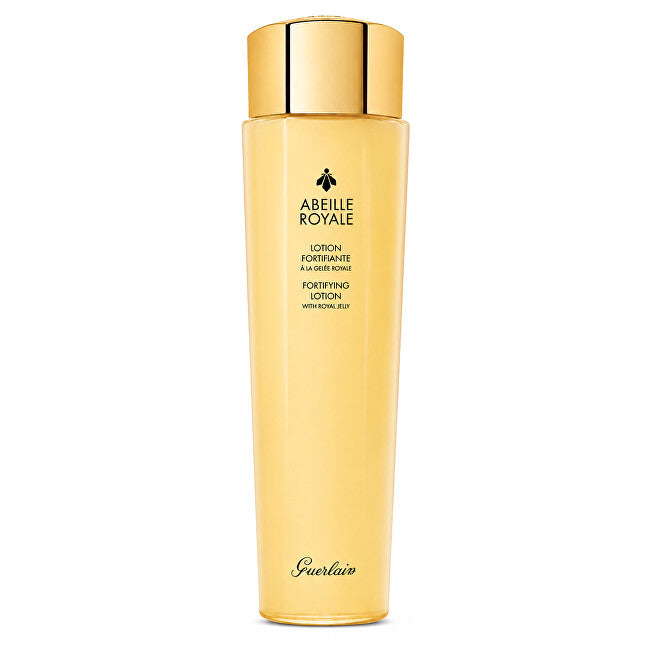 Abeille Royale skin tonic (Fortifying Lotion) 150 ml