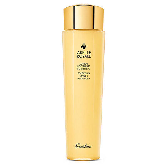 Abeille Royale skin tonic (Fortifying Lotion) 150 ml