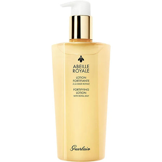 Abeille Royale Skin Tonic (Fortifying Lotion) - Volume: 300 ml