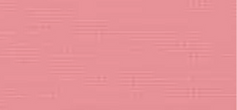 Powder Blush Terracotta (Blush) 5 g - Shade: 00 Nude Clair