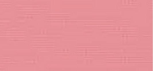 Powder Blush Terracotta (Blush) 5 g - Shade: 00 Nude Clair