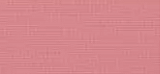 Powder Blush Terracotta (Blush) 5 g - Shade: 01 Rose Clair