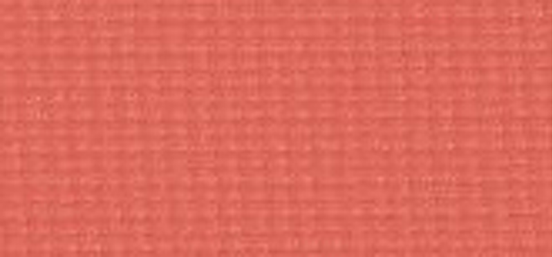 Powder Blush Terracotta (Blush) 5 g - Shade: 02 Corail Clair