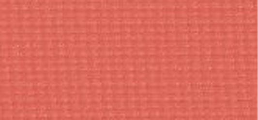 Powder Blush Terracotta (Blush) 5 g - Shade: 02 Corail Clair