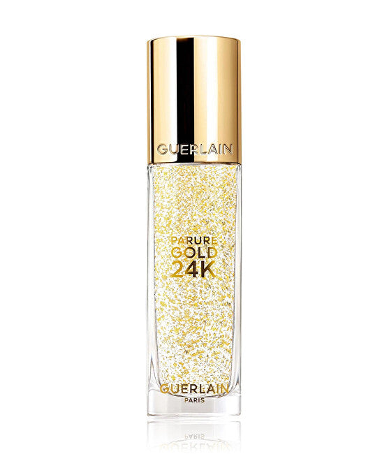 Brightening base for make-up Parure Gold (Radiance Booster High-Perfection Primer) 35 ml