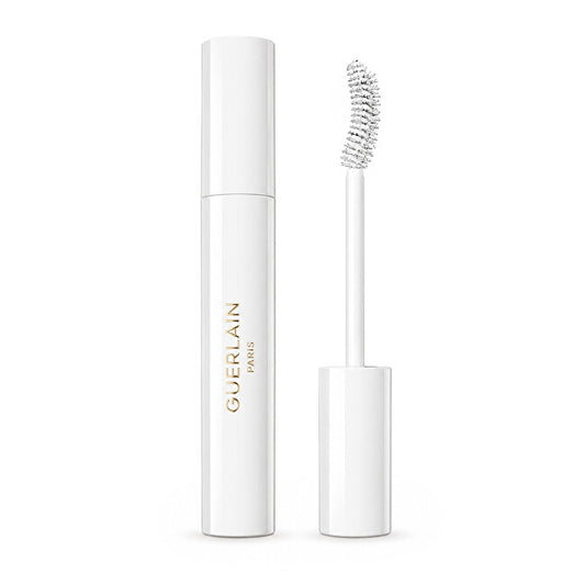 Bee Primer Lash-Plumper Serum 6 g