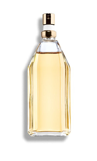 Shalimar - EDP (náplň) - Volume: 50 ml