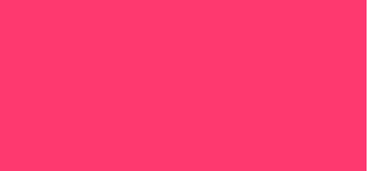 Kiss Kiss Bee Tinted Lip Volume Oil (Glow Oil) 9.5 ml - Shade: 458 Rose Glow