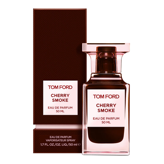 Tom Ford Cherry Smoke EDP U 50 ml