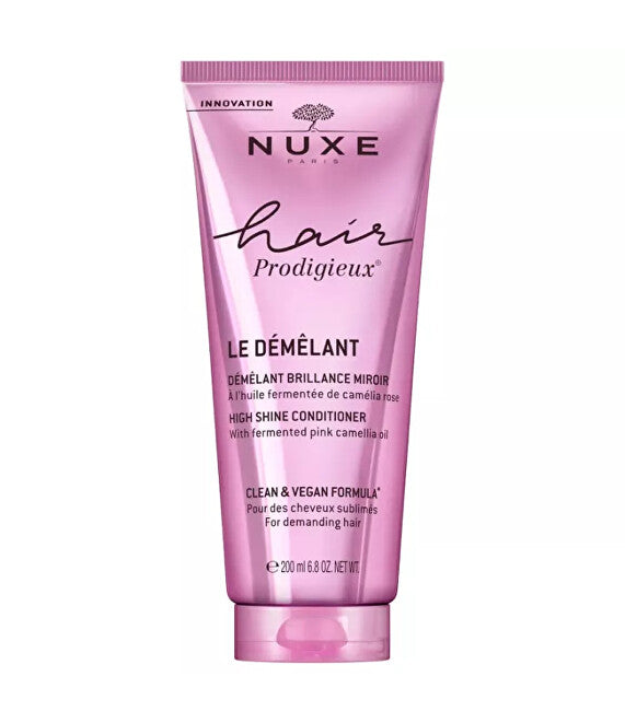 Prodigieux Hair Shine Conditioner (High Shine Conditioner) 200 ml