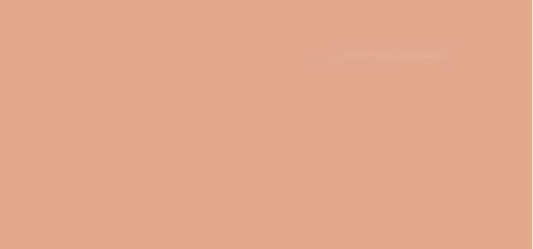 Silk Makeup Superbalanced Makeup 30 ml - Shade: 11 Sunny
