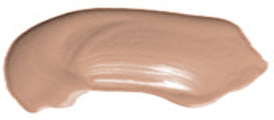 Silk Makeup Superbalanced Makeup 30 ml - Shade: 03 Ivory (VF-N)