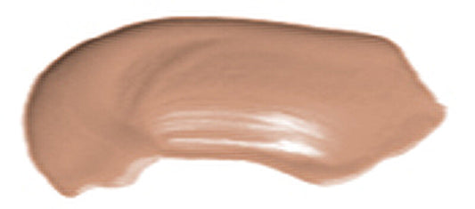 Silk Makeup Superbalanced Makeup 30 ml - Shade: 04 Cream Chamois (G)