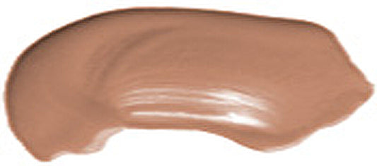 Silk Makeup Superbalanced Makeup 30 ml - Shade: 07 Neutral (G)