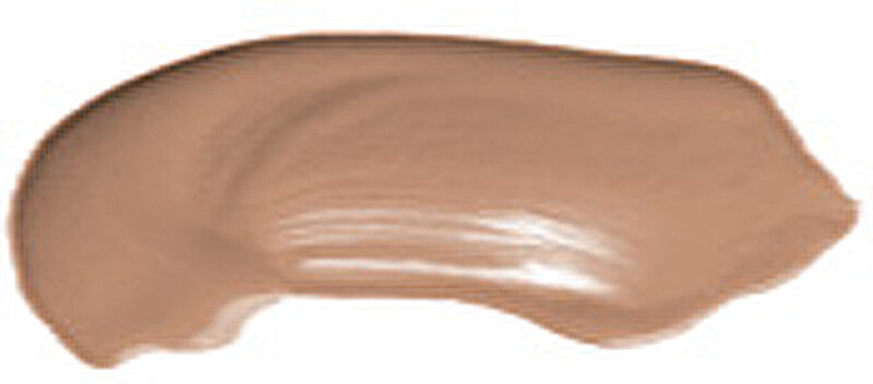 Silk Makeup Superbalanced Makeup 30 ml - Shade: 05 Vanilla (MF-G)