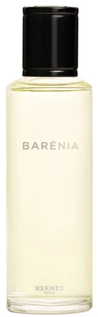 Barénia - EDP - náplň - Volume: 125 ml