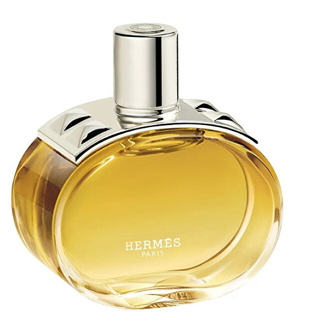 Barénia Intense - EDP - Volume: 60 ml