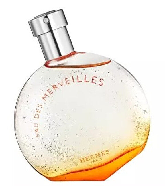 Eau Des Merveilles - EDT - Volume: 50 ml