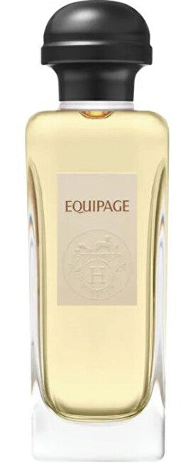 Equipage - EDT - Volume: 100 ml