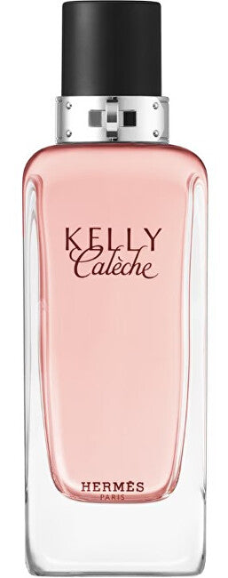 Kelly Calèche - EDP - Volume: 100 ml