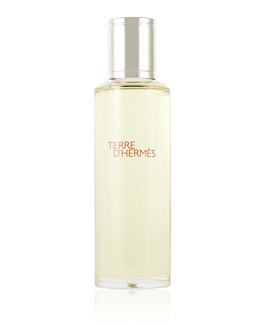 Terre D´ Hermes - EDT (filling) - Volume: 125 ml