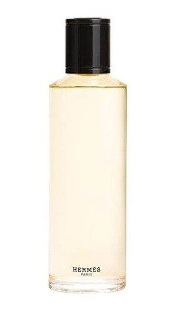 Terre D`Hermès Intense - EDP (náplň) - Volume: 200 ml