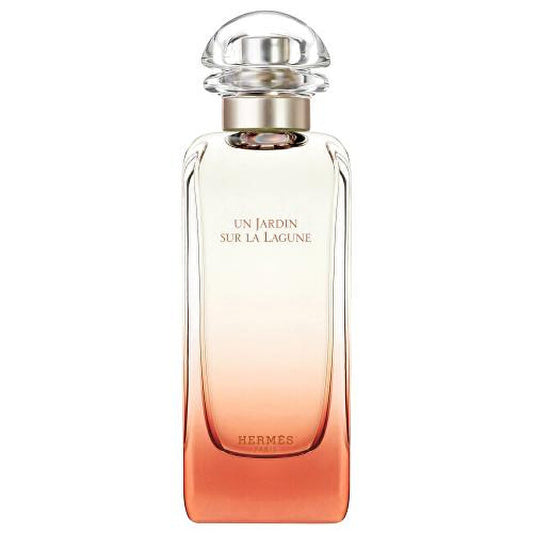 Un Jardin sur la Lagune - EDT - Volume: 50 ml