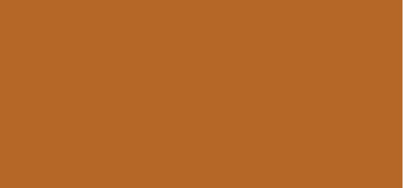 Corrector for the eye area GloWish (Sheer Concealer) 10.5 ml - Shade: 06 Medium Tan