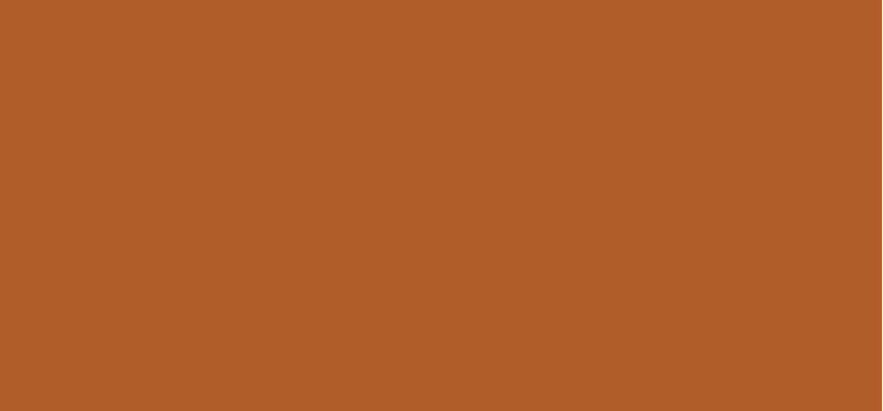 Corrector for the eye area GloWish (Sheer Concealer) 10.5 ml - Shade: 09 Extra Tan
