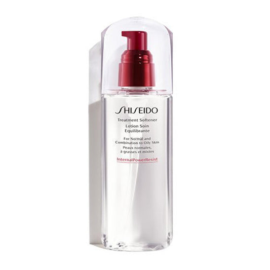 (Treatment Softener) 150 ml