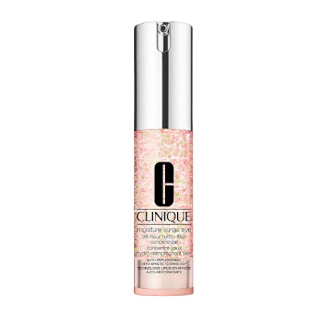 Moisture Surge Eye Moisturizing Gel (96 Hour Hydro-Filler Concentrate ) 15 ml