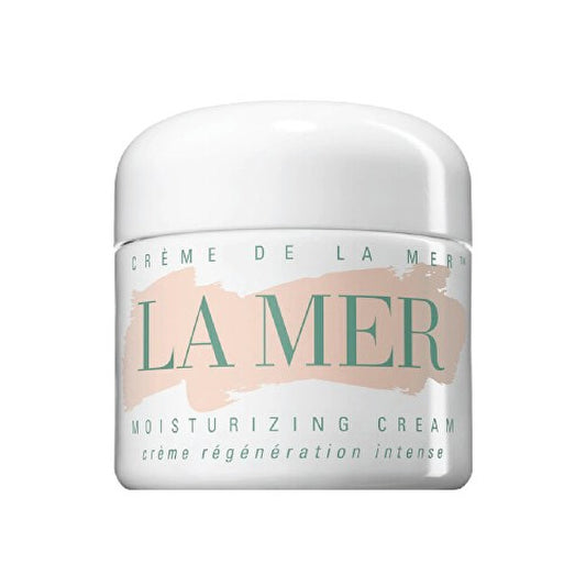 (Moisturizing Cream) - Volume: 60 ml